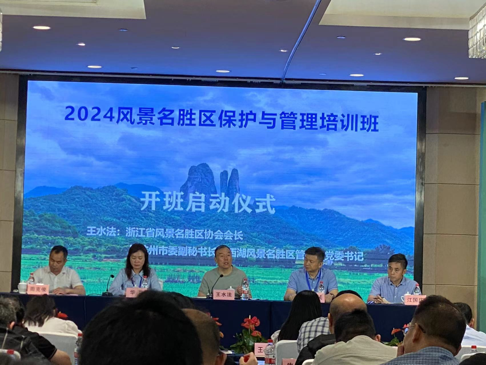 图片1(1).png